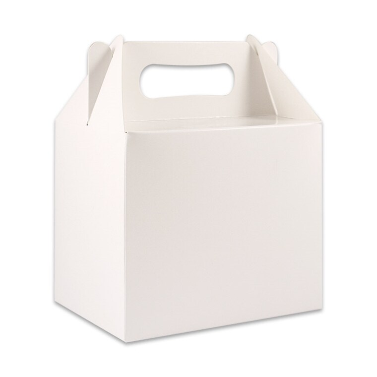 Product Image for Partybox - Vit