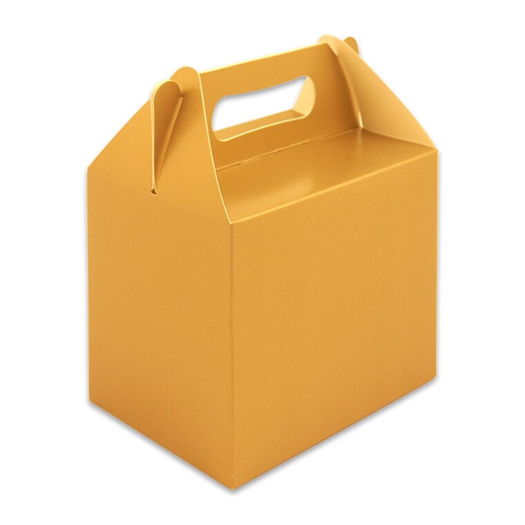 Product Image for Partybox - Guld