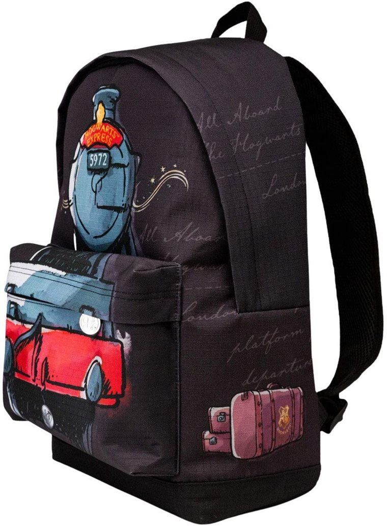 Product Image for Harry Potter Ryggsäck Hogwarts Expressen