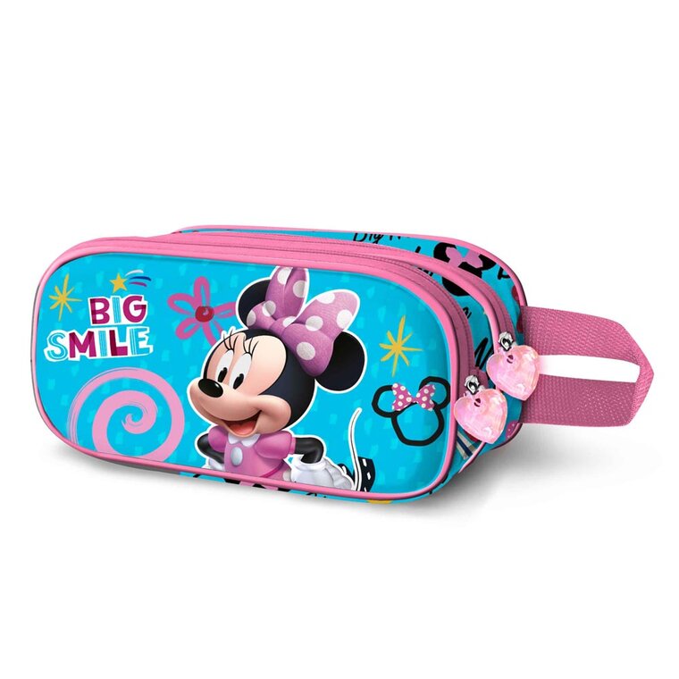 Product Image for Mimmi Pigg - Pennfodral 3D