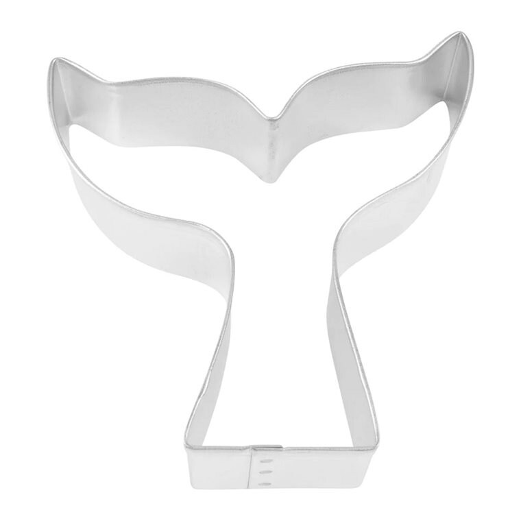 Product Image for Mermaid - Kakform Sjöjungfrufena 9,5 cm