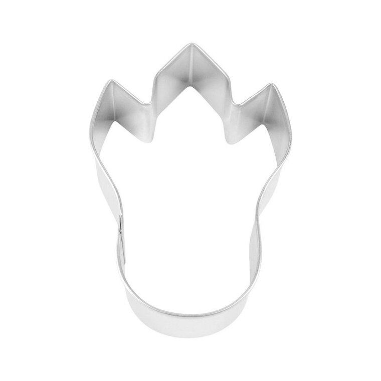 Product Image for Kakform - Dinosaurie fot