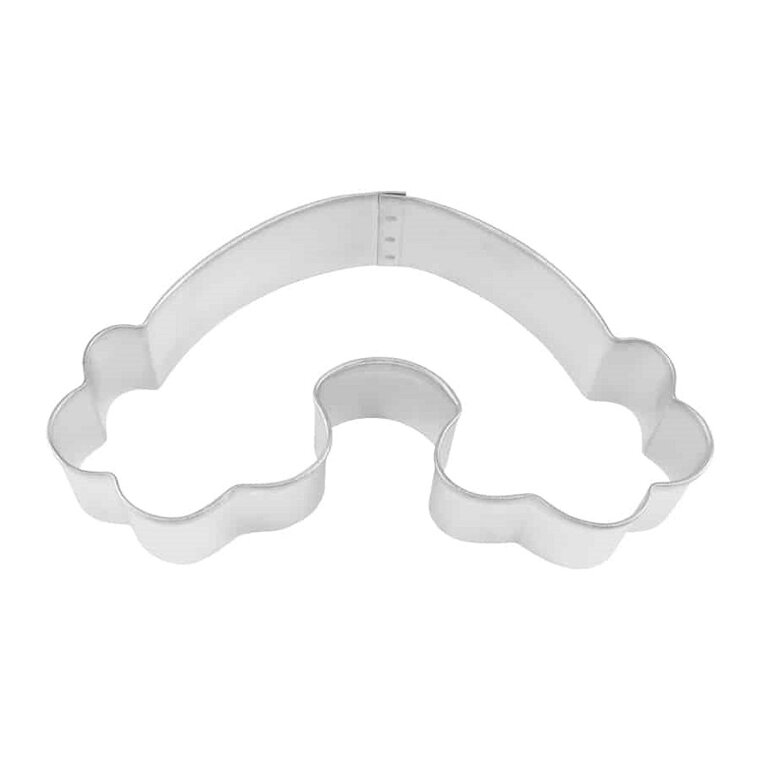 Product Image for Kakform - Regnbåge