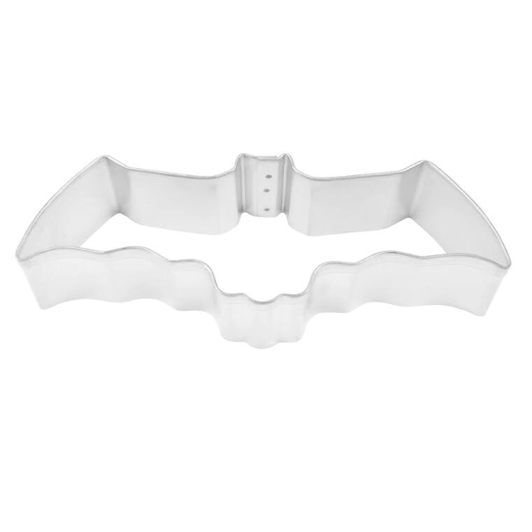 Product Image for Kakform - Bat