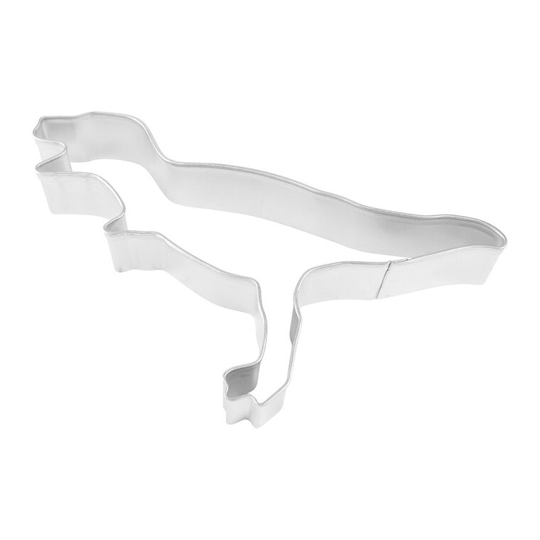 Product Image for Kakform T-Rex