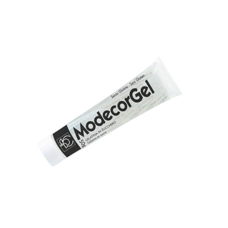 Product Image for Gel till oblat 50 gram