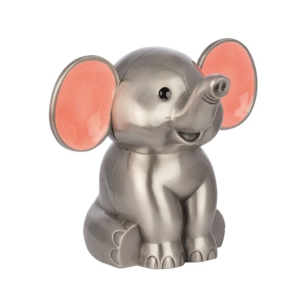 Product Image for Sparbössa, Elefant med röda öron