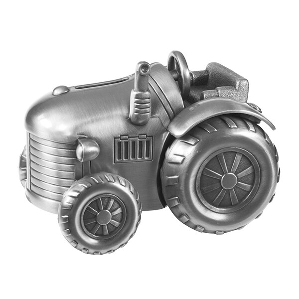 Product Image for Sparbössa, Traktor