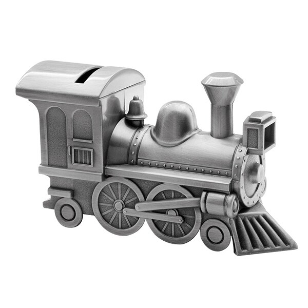 Product Image for Sparbössa, Tåg