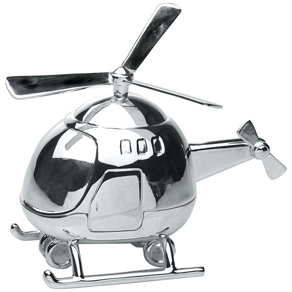 Product Image for Sparbössa, Helikopter