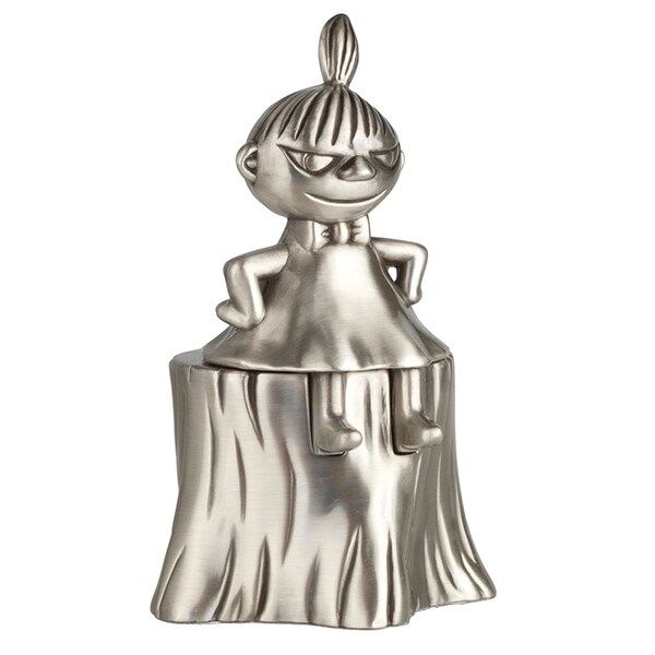 Product Image for Sparbössa, Lilla My