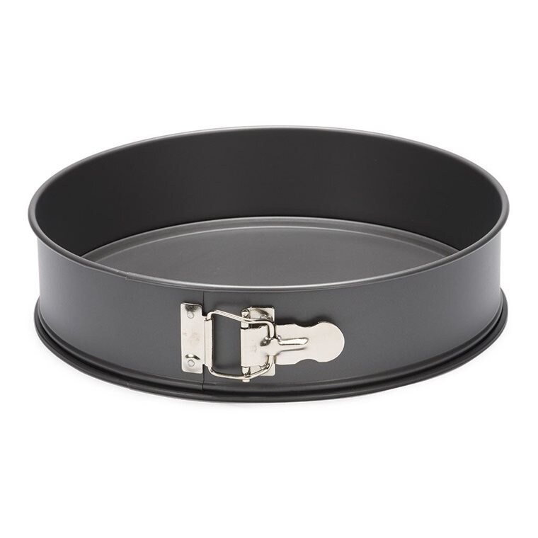 Product Image for Patisse - Springform 18 cm