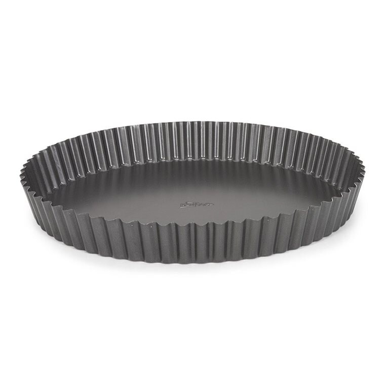 Product Image for Patisse - Pajform 28 cm
