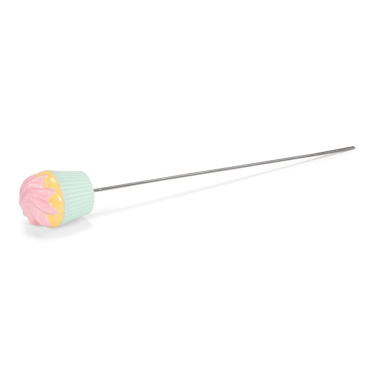 Product Image for Patisse - Provsticka 14 cm