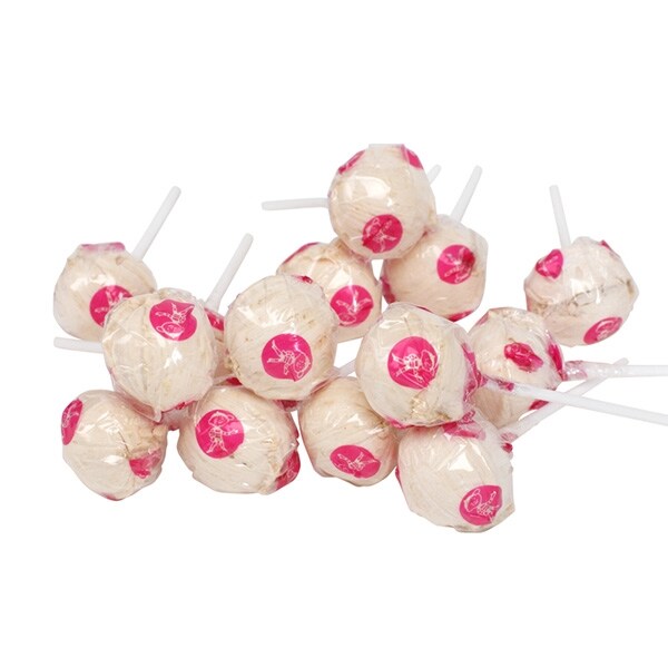 Product Image for Dunderklubba (styckvis)