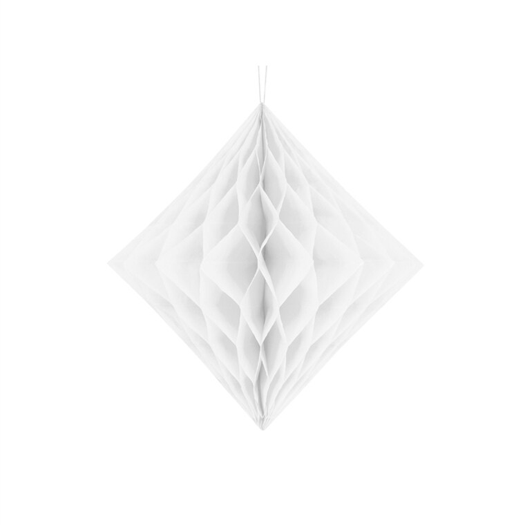 Product Image for Honeycomb Vit Diamant