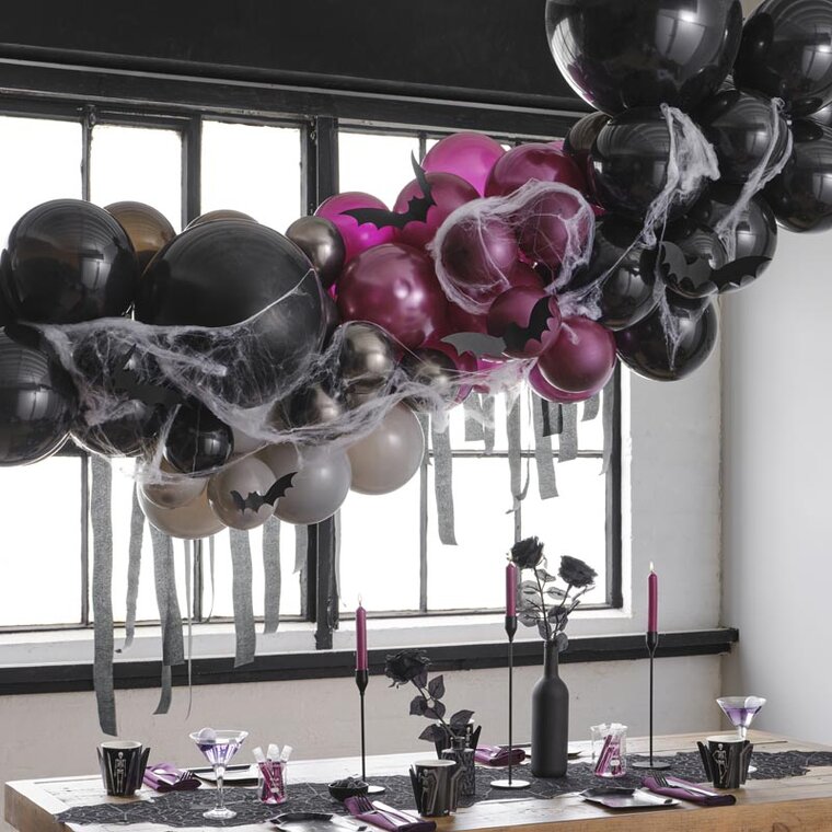 Product Image for Pick Your Poison - DIY Deluxe Ballongbåge