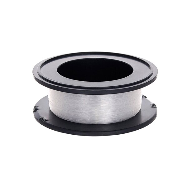 Product Image for Ballonglina 100 m