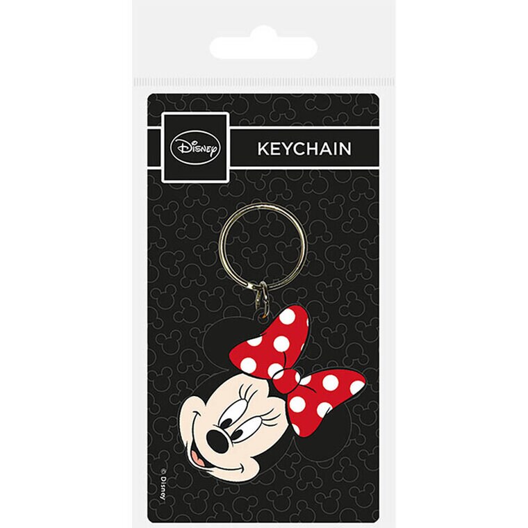 Product Image for Mimmi Pigg Nyckelring