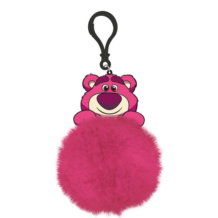 Product Image for Toy Story Nyckelring Lotso