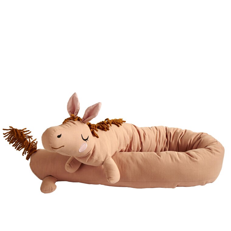 Product Image for Roommate - Sovorm Häst 195 cm