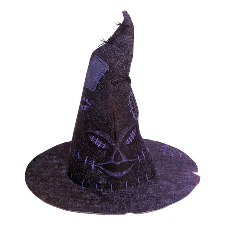 Product Image for Harry Potter Sorting Hat