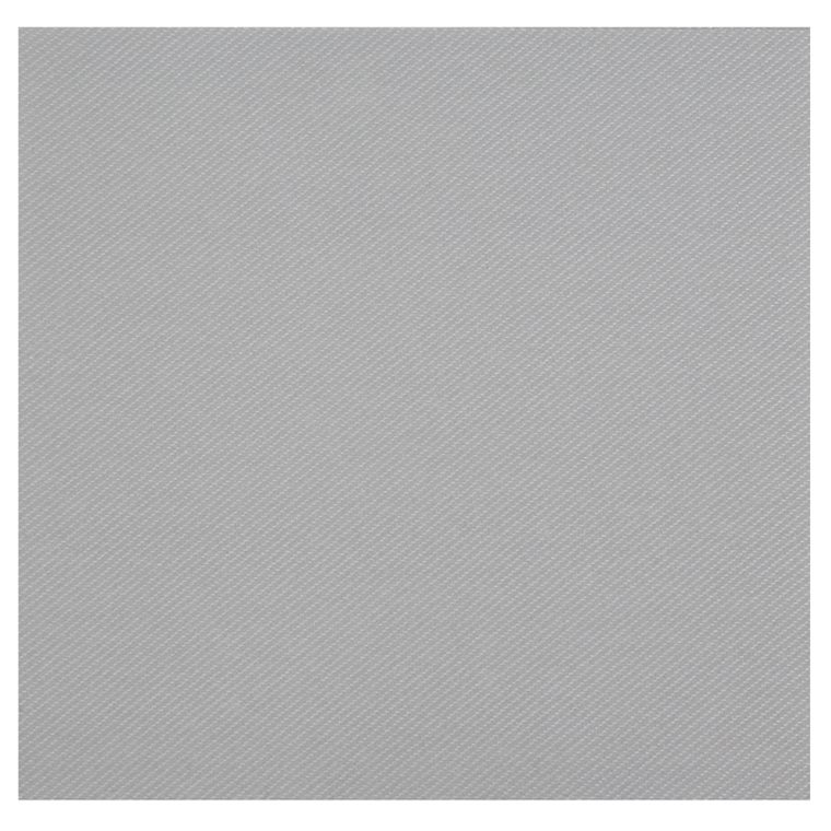 Product Image for Servetter Premium Textilstruktur 40 cm - Silver 25-pack