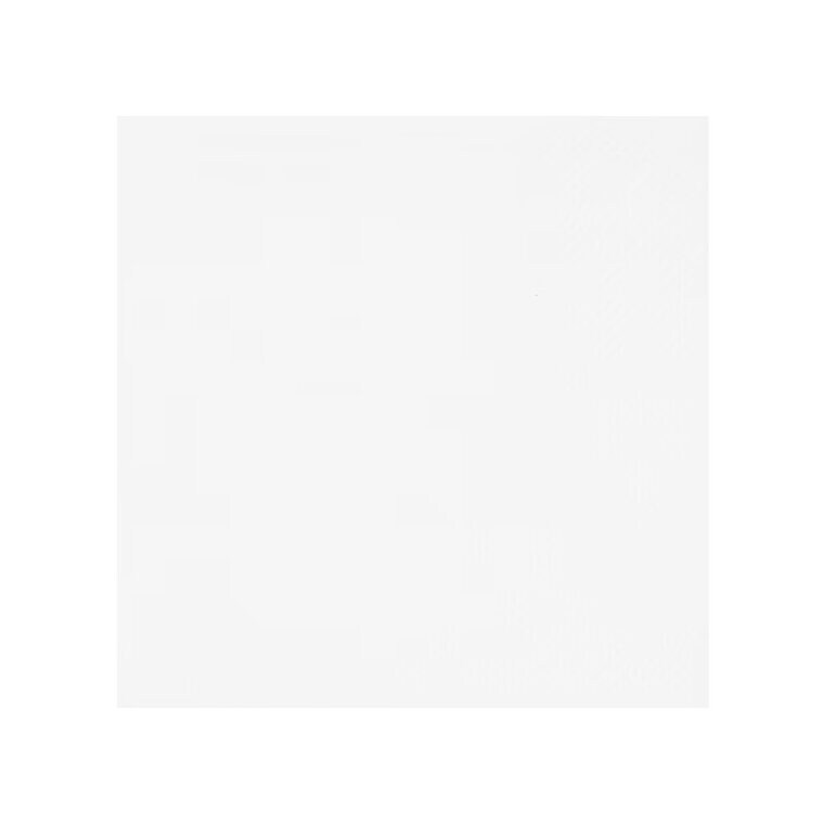 Product Image for Cocktailservetter - Vita 25-pack