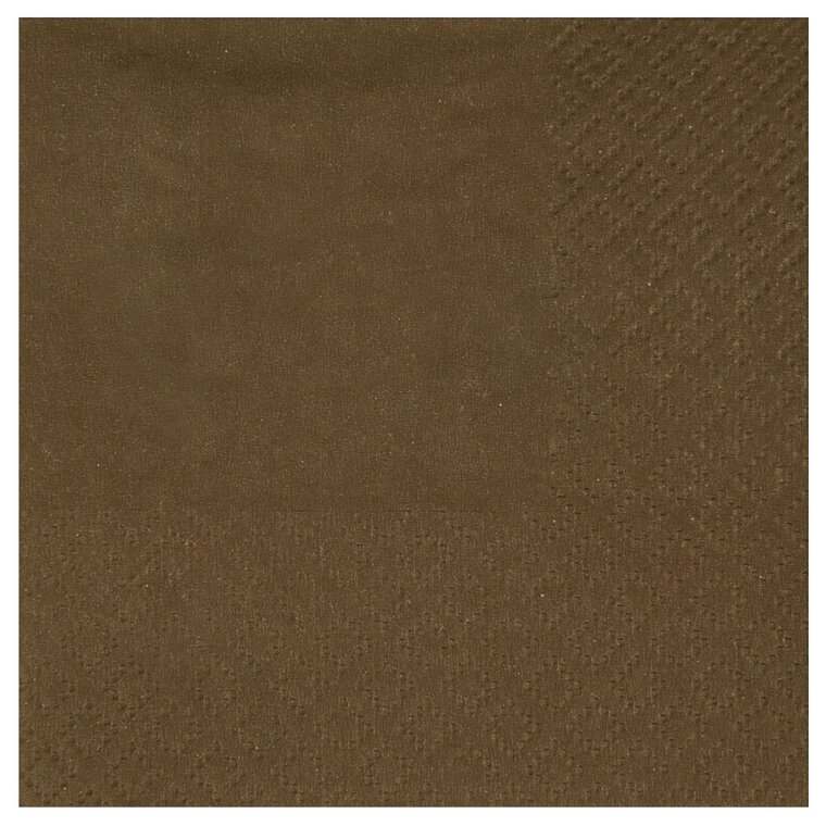 Product Image for Servetter - Bruna 25-pack