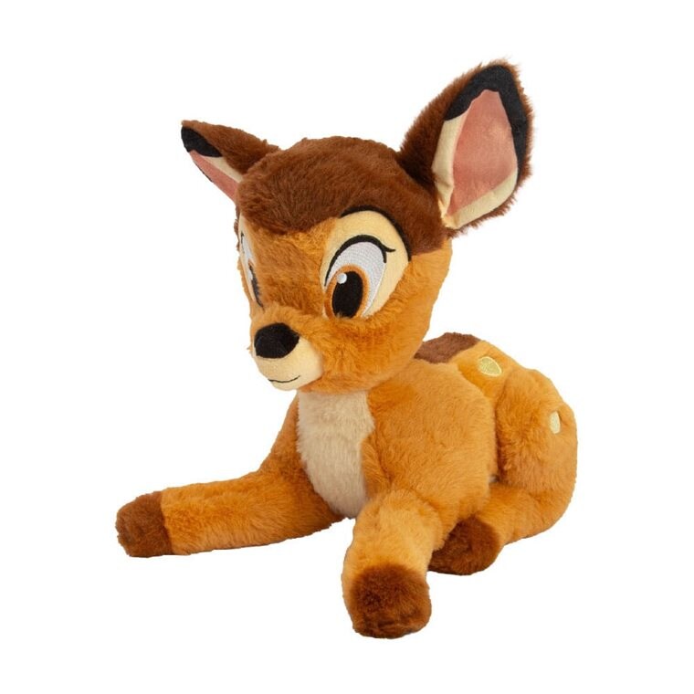 Product Image for Disney Gosedjur Bambi 25 cm