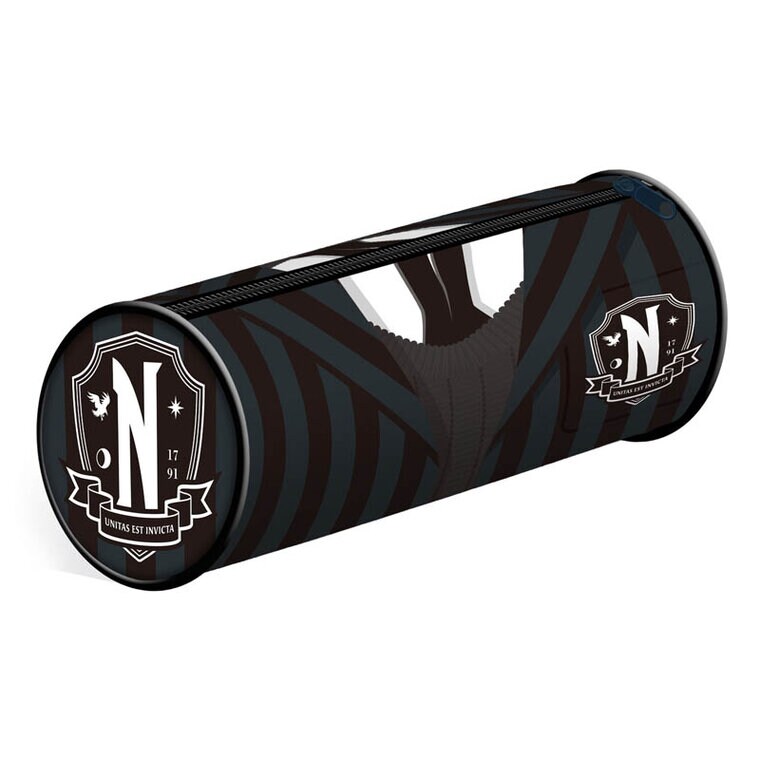 Product Image for Wednesday Pennfodral