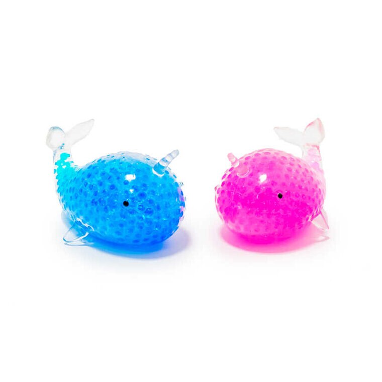Product Image for Squeeze Narwhal