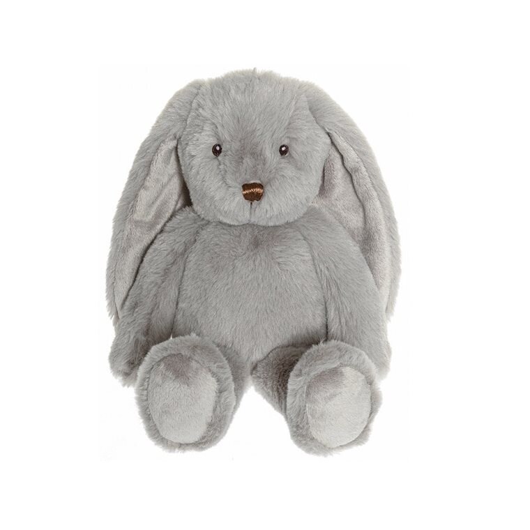 Product Image for Gosedjur - Grå Kanin