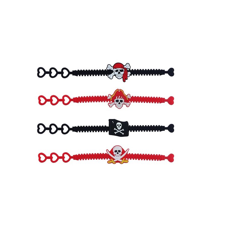 Product Image for Armband Pirat (Styckvis)