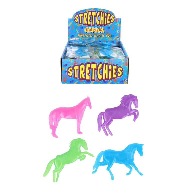 Product Image for Stretchy Häst