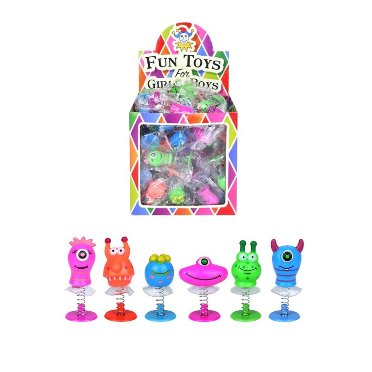 Product Image for Hoppleksak