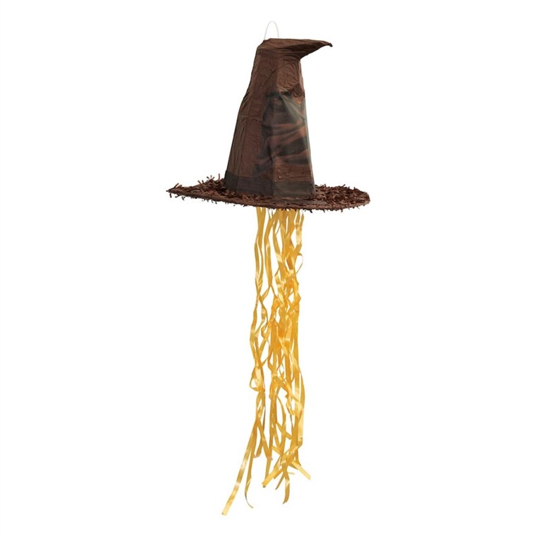 Product Image for Harry Potter - Pinata Sorting Hat