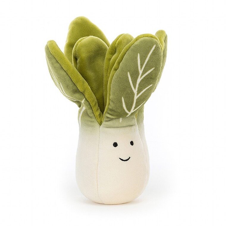 Product Image for Jellycat - Pak Choi 17 cm