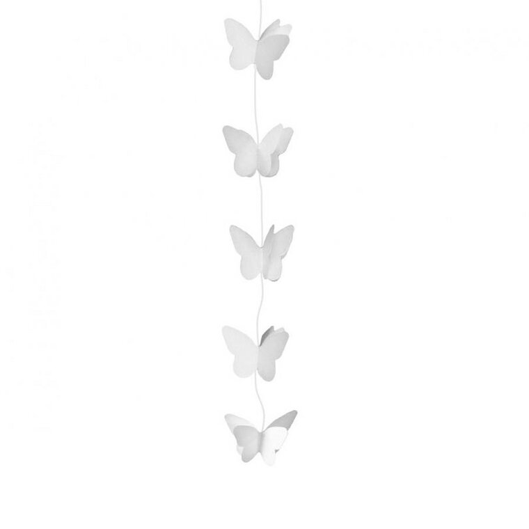 Product Image for Hängande Fjärilsdekoration 2 meter