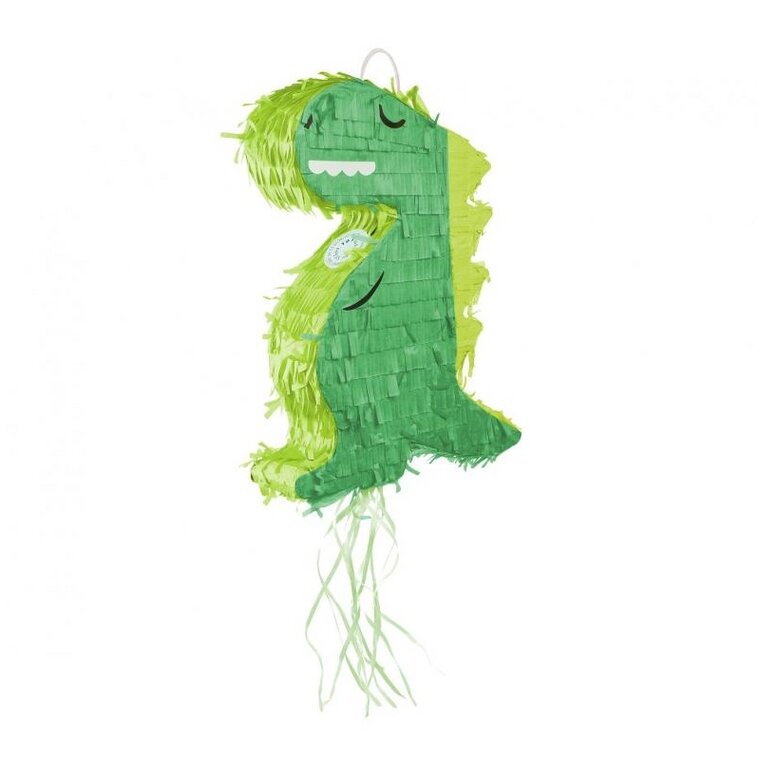 Product Image for Pinata - Dinosaurie 43 cm