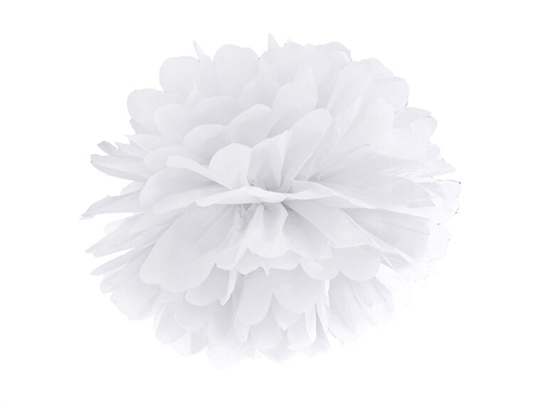 Product Image for Pom Pom Vit 25 cm