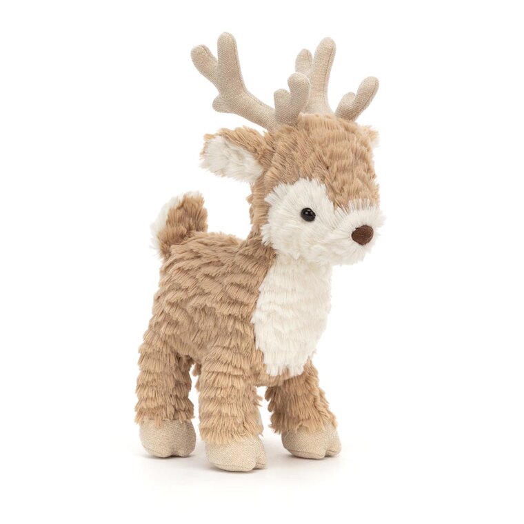 Product Image for Jellycat - Renen Mitzi 25 cm