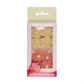 Baby Shower - Allt till er babyshower - Köp Baby Shower Saker 