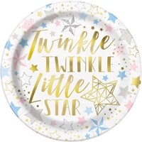 twinkle_twinkle_little_star_200x200