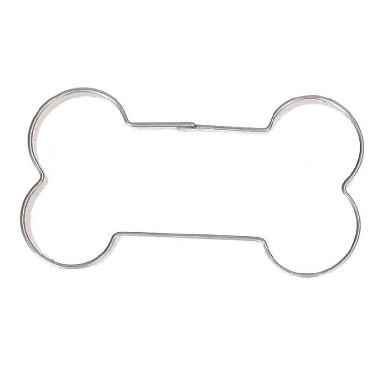 Wilton Kaform - Hundben