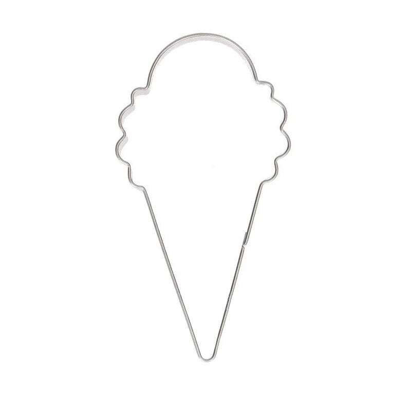 Wilton Kaform - Glass