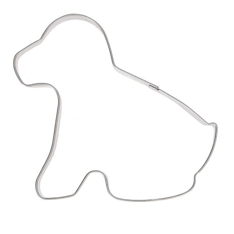 Wilton Kaform - Hund