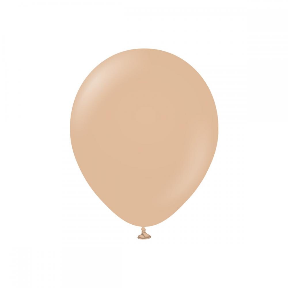 Ballonger - Desert Sand 10-pack