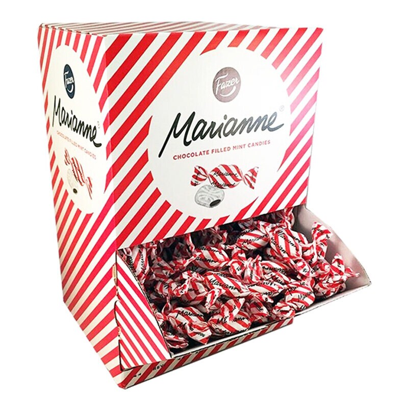 Marianne 2,5 kilo
