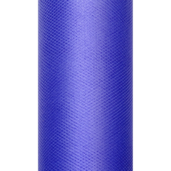 Tyllrulle Blå, 9 m